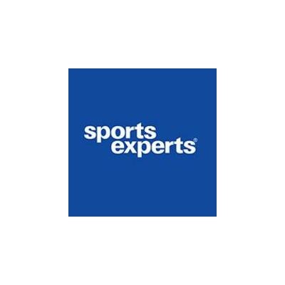 sportsexperts.ca