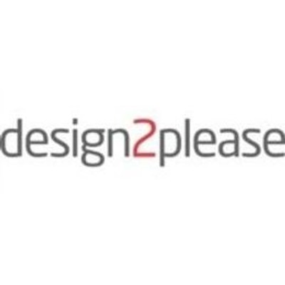 design2please.co.uk