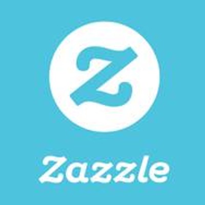 zazzle.co.uk