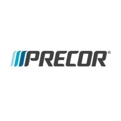 precor.com