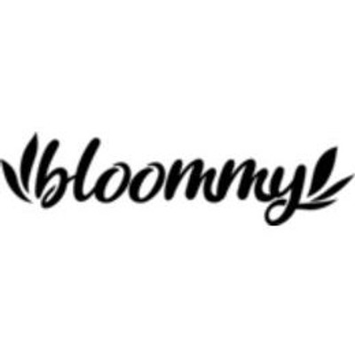 mybloommy.com
