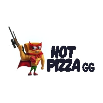 hotpizza.gg