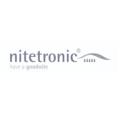 nitetronic.com