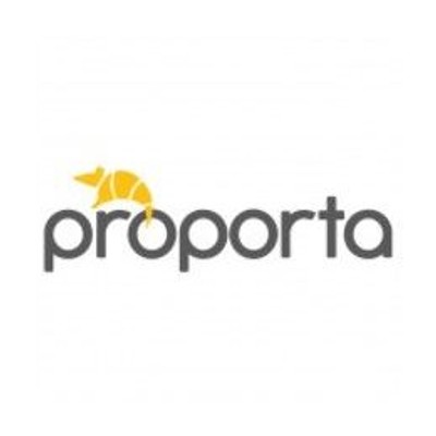 proporta.co.uk
