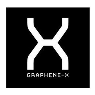 graphene-x.com