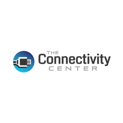 connectivitycenter.com