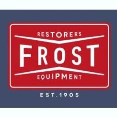frost.co.uk