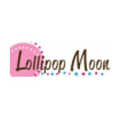 lollipopmoon.com