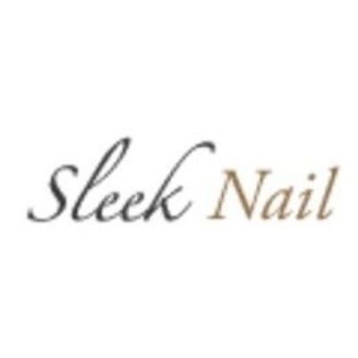 sleeknail.com