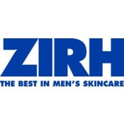 zirh.com