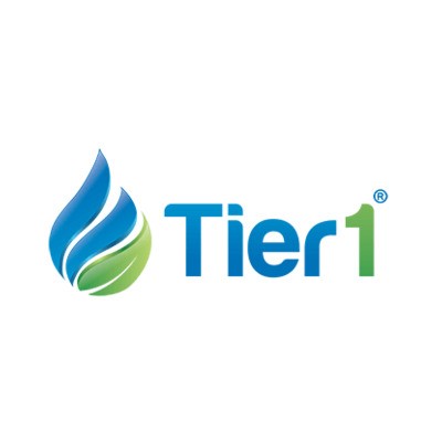 tier1water.com
