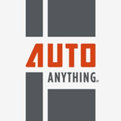 autoanything.com