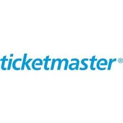 ticketmaster.ca