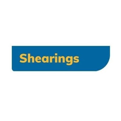 shearings.com