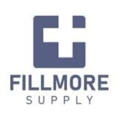 fillmoresupply.com