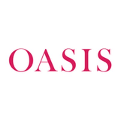oasis-stores.com