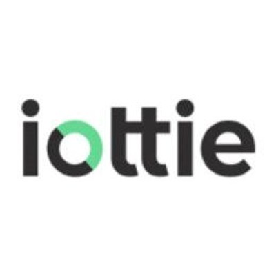 iottie.com