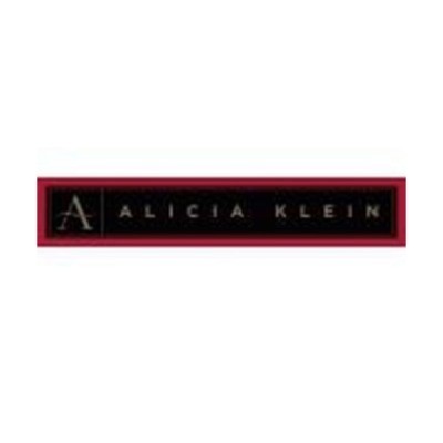 aliciaklein.com