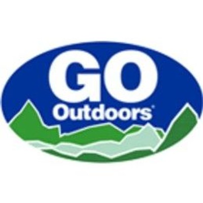 gooutdoors.co.uk