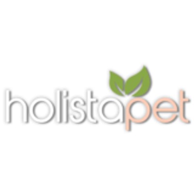 holistapet.com