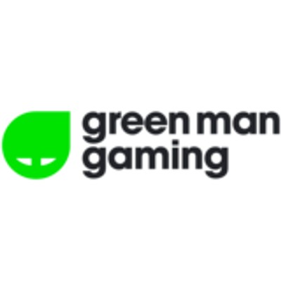 greenmangaming.com