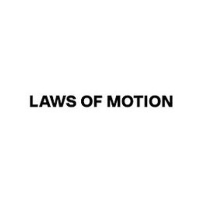 lawsofmotion.com