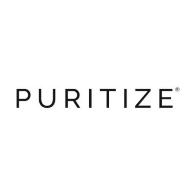 puritize.com