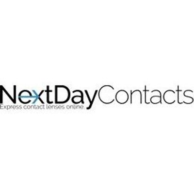 nextdaycontacts.com
