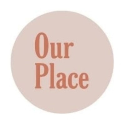 fromourplace.co.uk