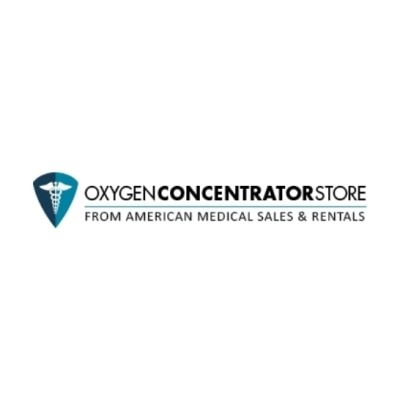 oxygenconcentratorstore.com