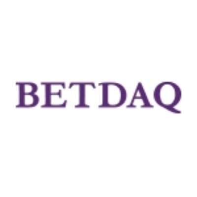 betdaq.com