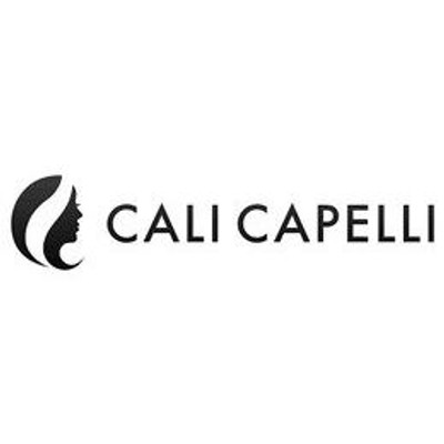 calicapelli.com