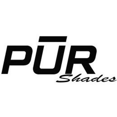 purshades.com