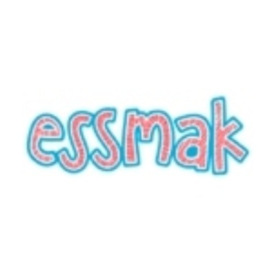 essmak.com
