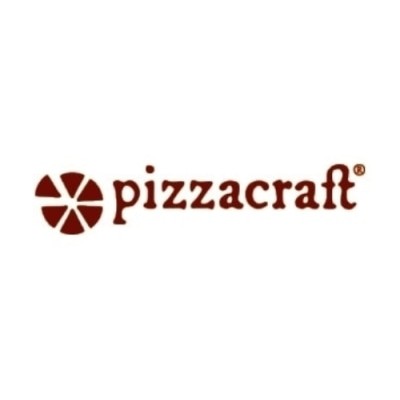 pizzacraft.com