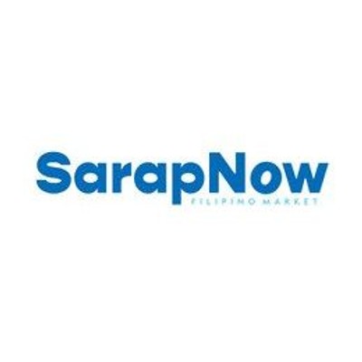 sarapnow.com