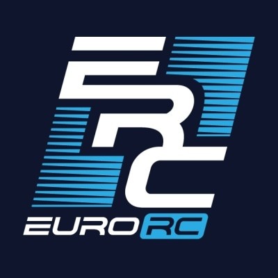 eurorc.com