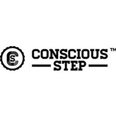 consciousstep.com