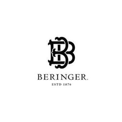 beringer.com