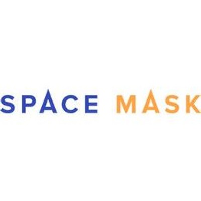 shopspacemask.com