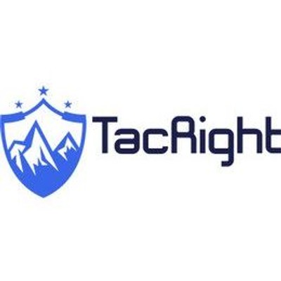 tacright.com