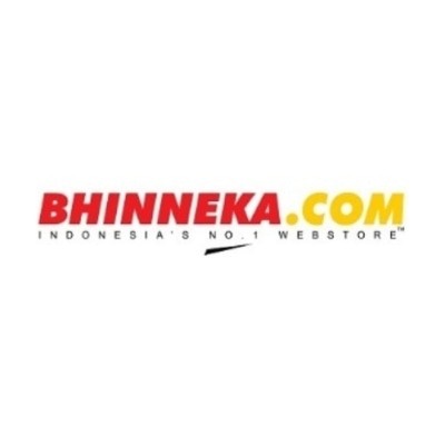 bhinneka.com