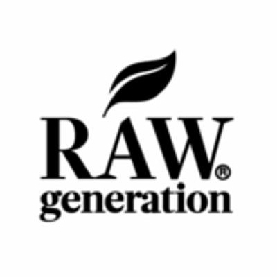 rawgeneration.com