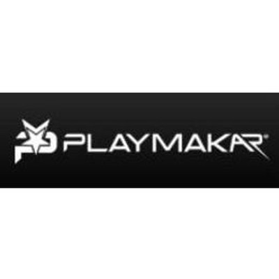 playmakar.com