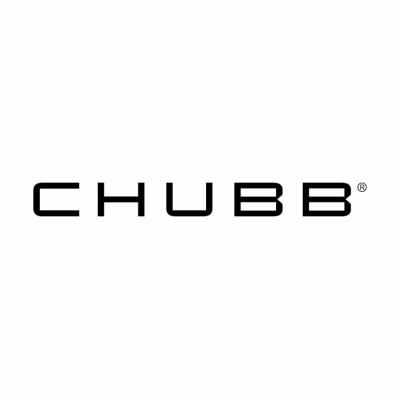 chubb.com