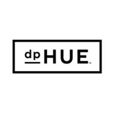 dphue.com