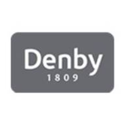 denby.co.uk