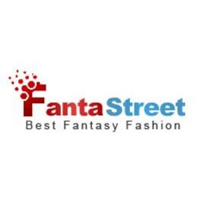 fantastreet.com