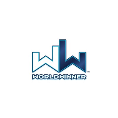 worldwinner.com