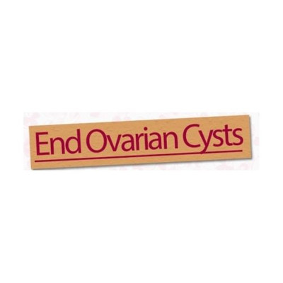 end-ovarian-cysts.com